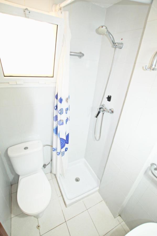 Camison Las Vistas Beach Wifi Pool Las Americas Arona  Exterior photo