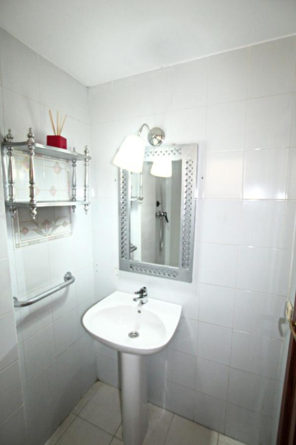 Camison Las Vistas Beach Wifi Pool Las Americas Arona  Exterior photo
