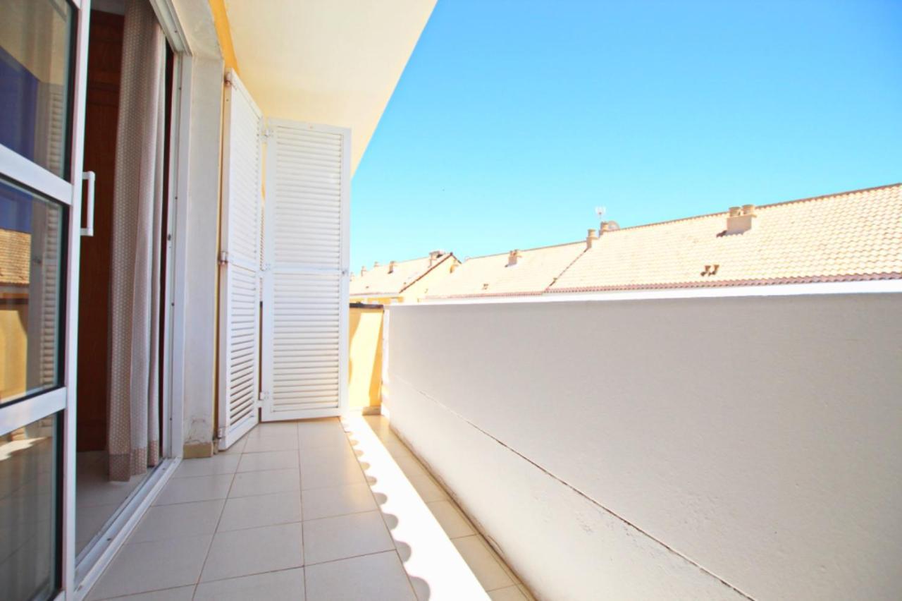 Camison Las Vistas Beach Wifi Pool Las Americas Arona  Exterior photo