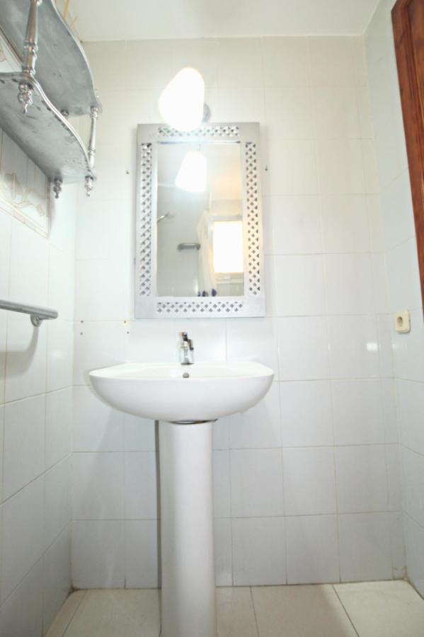 Camison Las Vistas Beach Wifi Pool Las Americas Arona  Exterior photo